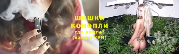 не бодяженный Дмитриев