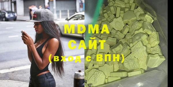 мет Заволжье